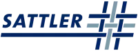 Sattler-blau