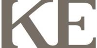 ke-logo-dark